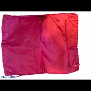 Thirty-one Cinch Sac